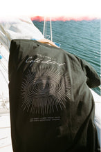 Load image into Gallery viewer, Café Soleil Tee