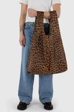 Load image into Gallery viewer, Big Baggu - Leopard