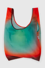 Load image into Gallery viewer, Standard Baggu - Rain
