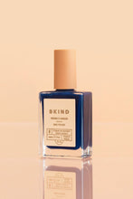 Load image into Gallery viewer, Bkind Non-Toxic Nail Polish - On the Rocks
