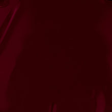 Load image into Gallery viewer, Bkind Non-Toxic Nail Polish - Pinot Meow