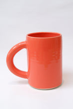 Load image into Gallery viewer, Ember Mug (Tall)