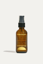 Load image into Gallery viewer, Everyday Oil Warm Feelings Canada