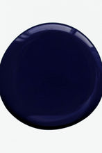 Load image into Gallery viewer, Bkind Non-Toxic Nail Polish - On the Rocks