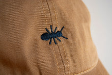 Load image into Gallery viewer, Ant Ball Cap