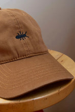 Load image into Gallery viewer, Ant Ball Cap