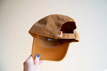 Load image into Gallery viewer, Ant Ball Cap