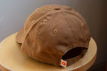 Load image into Gallery viewer, Ant Ball Cap