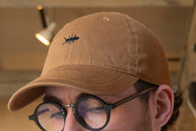 Load image into Gallery viewer, Ant Ball Cap