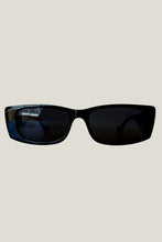 Load image into Gallery viewer, Cabo Sunglasses