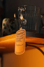 Load image into Gallery viewer, Sandalwood Rose Air Freshener - Pack of 2