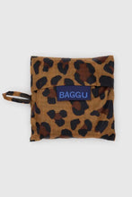 Load image into Gallery viewer, Baby Baggu - Leopard