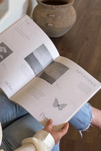 Load image into Gallery viewer, The Reset Guide
