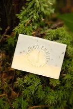 Load image into Gallery viewer, Cedar Soap