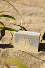 Load image into Gallery viewer, Cedar Soap