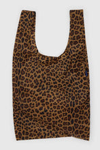 Load image into Gallery viewer, Big Baggu - Leopard