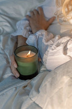 Load image into Gallery viewer, Garden Bed Candle