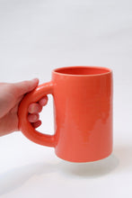 Load image into Gallery viewer, Ember Mug (Tall)