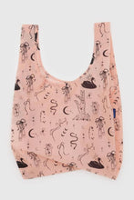 Load image into Gallery viewer, Standard Baggu - Ballet Icon