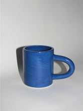 Load image into Gallery viewer, Cobalt Mug