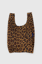 Load image into Gallery viewer, Baby Baggu - Leopard