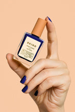 Load image into Gallery viewer, Bkind Non-Toxic Nail Polish - On the Rocks