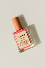 Load image into Gallery viewer, Flamingo Bkind Nail Polish