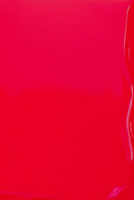 Load image into Gallery viewer, Bkind Nail Polish Lady In Red