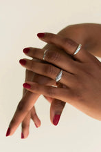 Load image into Gallery viewer, BKIND Nail Polish in Scorpio