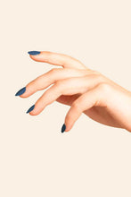 Load image into Gallery viewer, BKIND Non Toxic Nail Polish in Le Fjord