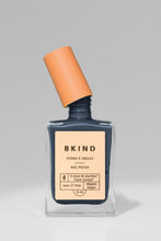 Load image into Gallery viewer, BKIND Nail Polish in Le Fjord