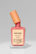 Load image into Gallery viewer, BKIND Nail Polish in Sul' bord