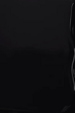 Load image into Gallery viewer, Black BKIND Nail Polish