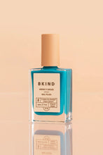 Load image into Gallery viewer, Bkind Non-Toxic Nail Polish - Poule Party