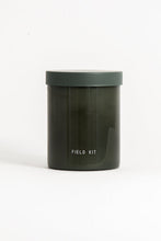 Load image into Gallery viewer, Field Kit Glass Candle - The Greenhouse