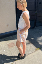 Load image into Gallery viewer, Cory Boxer Short - Mustard