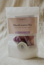 Load image into Gallery viewer, Manifestation Kit - Peace