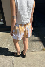 Load image into Gallery viewer, Cory Boxer Short - Mustard