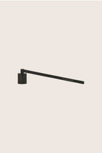 Load image into Gallery viewer, Candle Snuffer