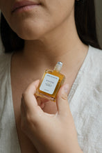Load image into Gallery viewer, Chypre perfume oil by Kodo Collection