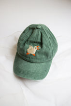 Load image into Gallery viewer, Duck Ball Cap