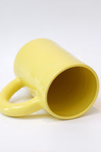 Load image into Gallery viewer, Buttercup Mug (Tall)