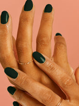 Load image into Gallery viewer, Bkind Non-Toxic Nail Polish - En Beau Fusil