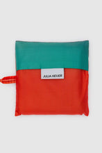 Load image into Gallery viewer, Standard Baggu - Rain