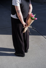 Load image into Gallery viewer, Black Lantern Pant