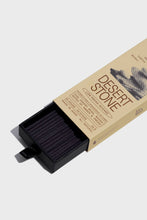 Load image into Gallery viewer, Desert Stone Incense