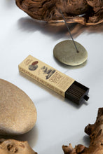 Load image into Gallery viewer, Desert Stone Incense