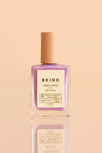 Load image into Gallery viewer, Bkind Non-Toxic Nail Polish - Floatie