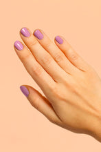 Load image into Gallery viewer, Bkind Non-Toxic Nail Polish - Floatie