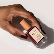 Load image into Gallery viewer, Bkind Non-Toxic Nail Polish - Pinot Meow